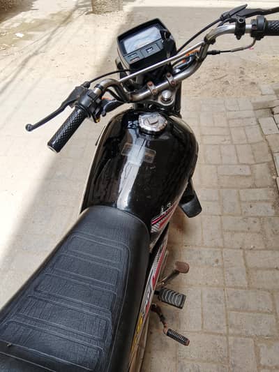 Super star 2025 model contact 0345/211/74/72
