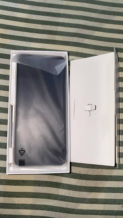 Xiaomi Redmi 13