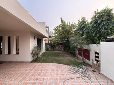 Full furnished house wedding gusts daily basis short stay .