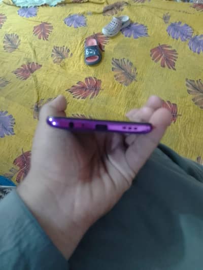 OPPO Reno 2F 8/128