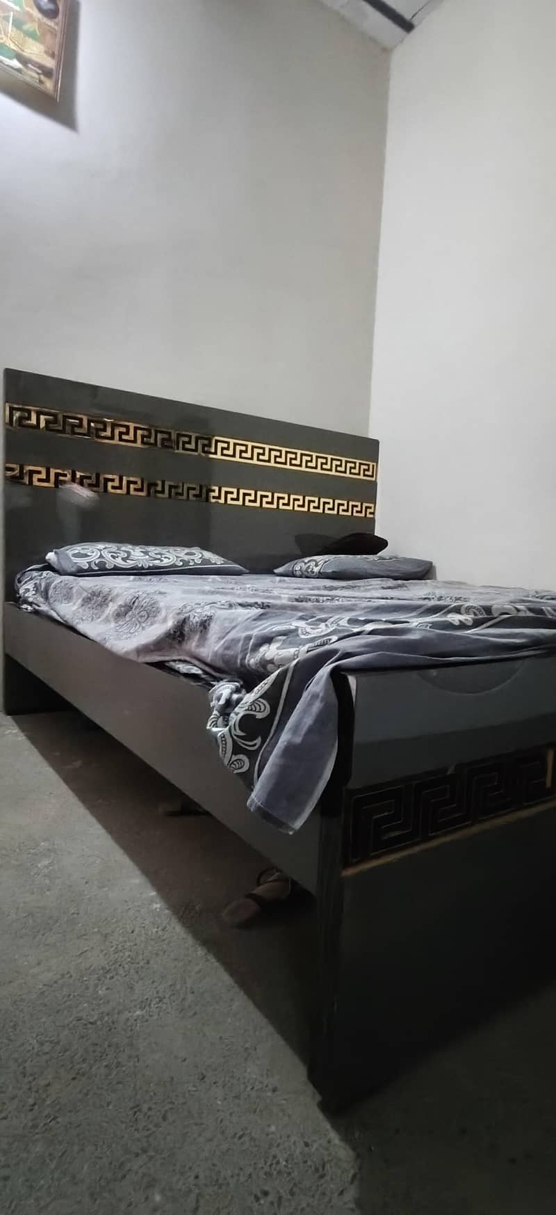 bed set 0