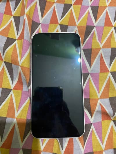 Apple iPhone 14