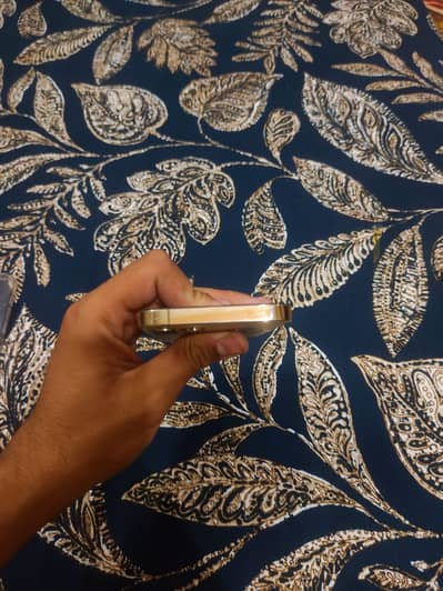 Apple iPhone 12 Pro