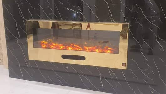 Electric Fireplace,gass fireplace,customized fire place,fire place