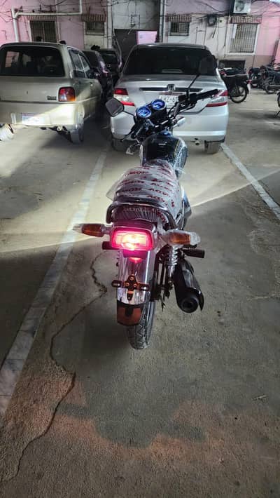 Honda model 1=4=2026