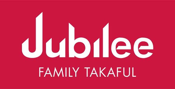 Family Takaful & Future Savings Consultation