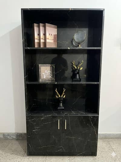 office furniture, file cabinet, file racks , chair , workstation