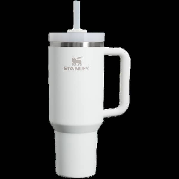 Stanley 40oz Quencher H2.0 FlowState™ Tumbler -