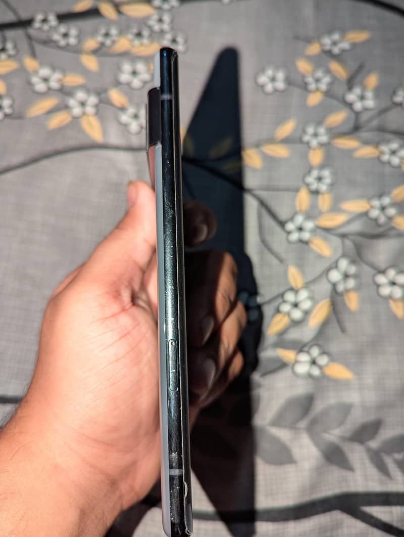 Google Pixel 6 Pro 1