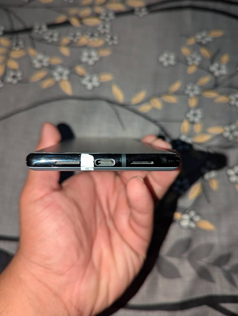 Google Pixel 6 Pro 2
