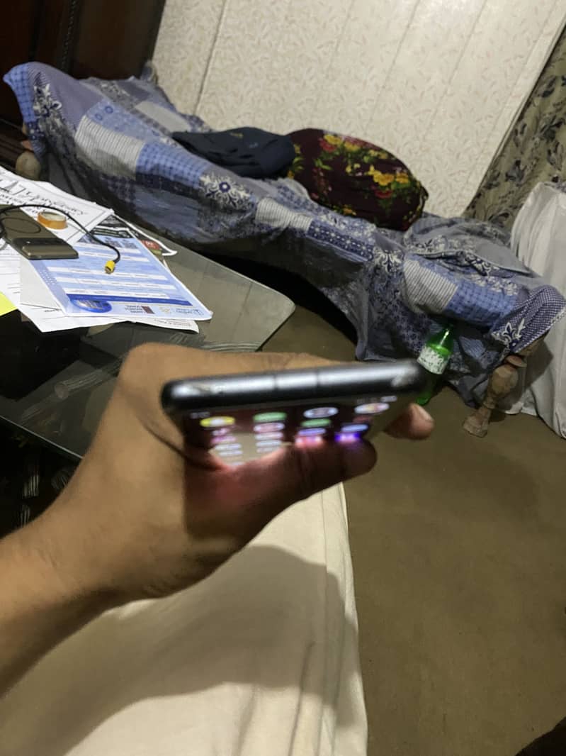 Google Pixel 7a 1