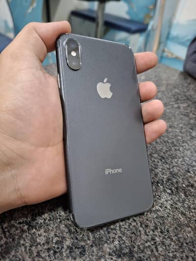 Apple iPhone XS 4/64