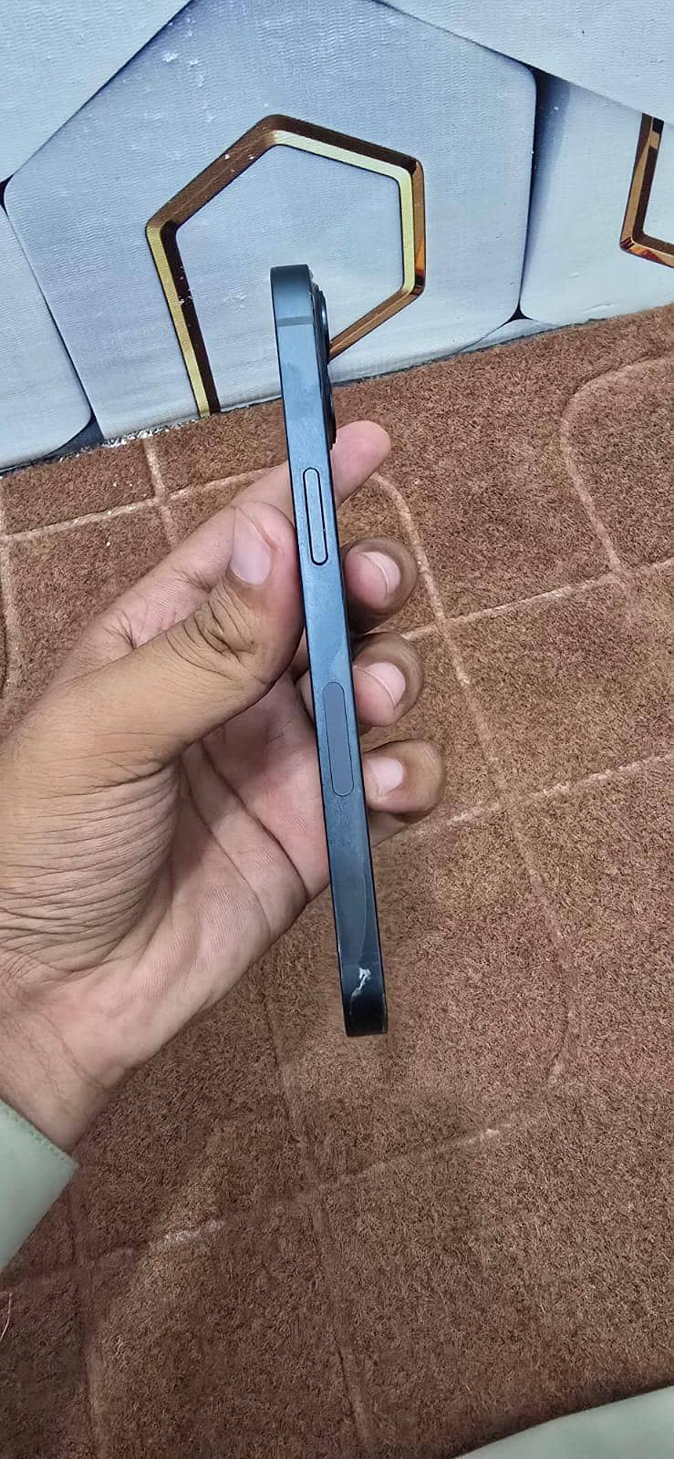 Iphone 13 1