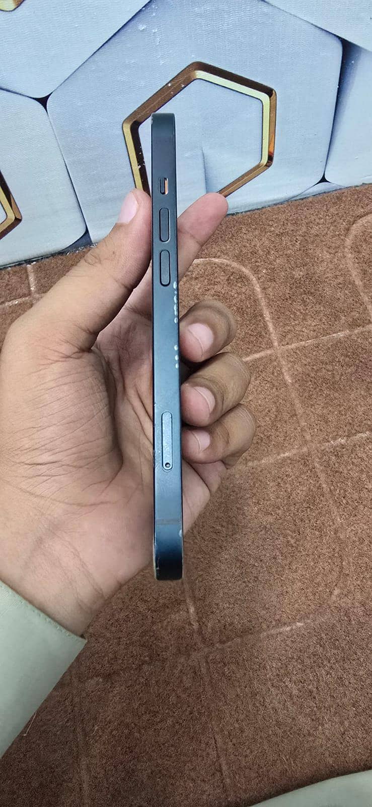Iphone 13 2