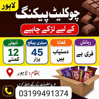 Mayfair biscuits company