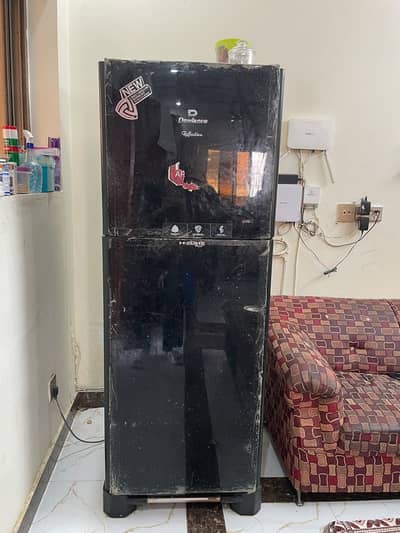 Dawlance Refrigerator