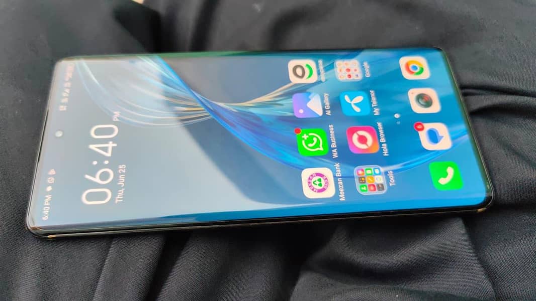 Itel S23 Plus 1