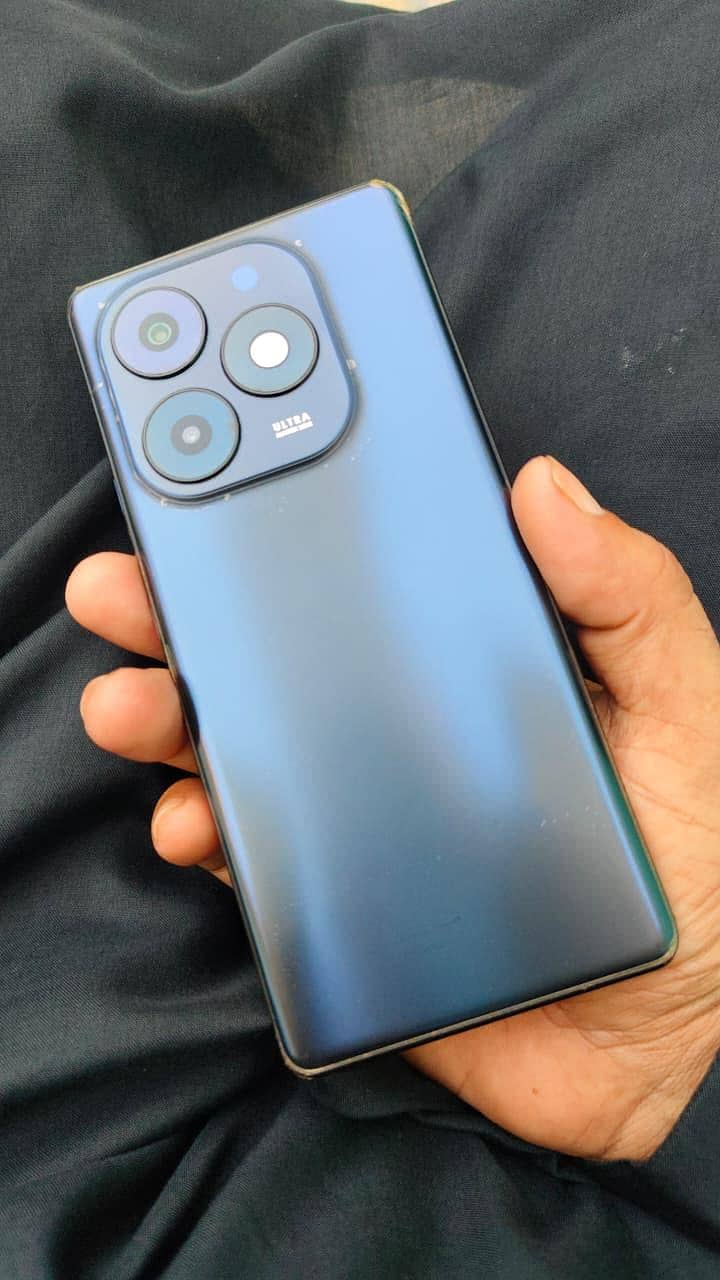 Itel S23 Plus 3