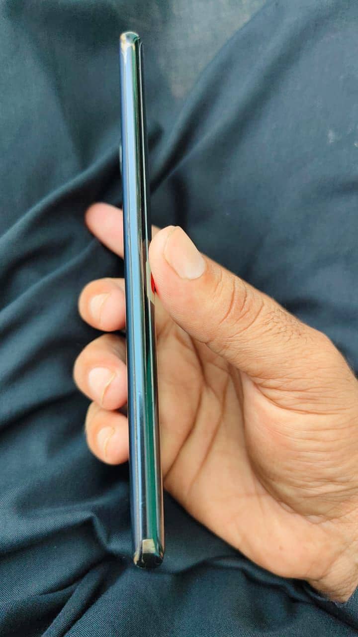 Itel S23 Plus 4