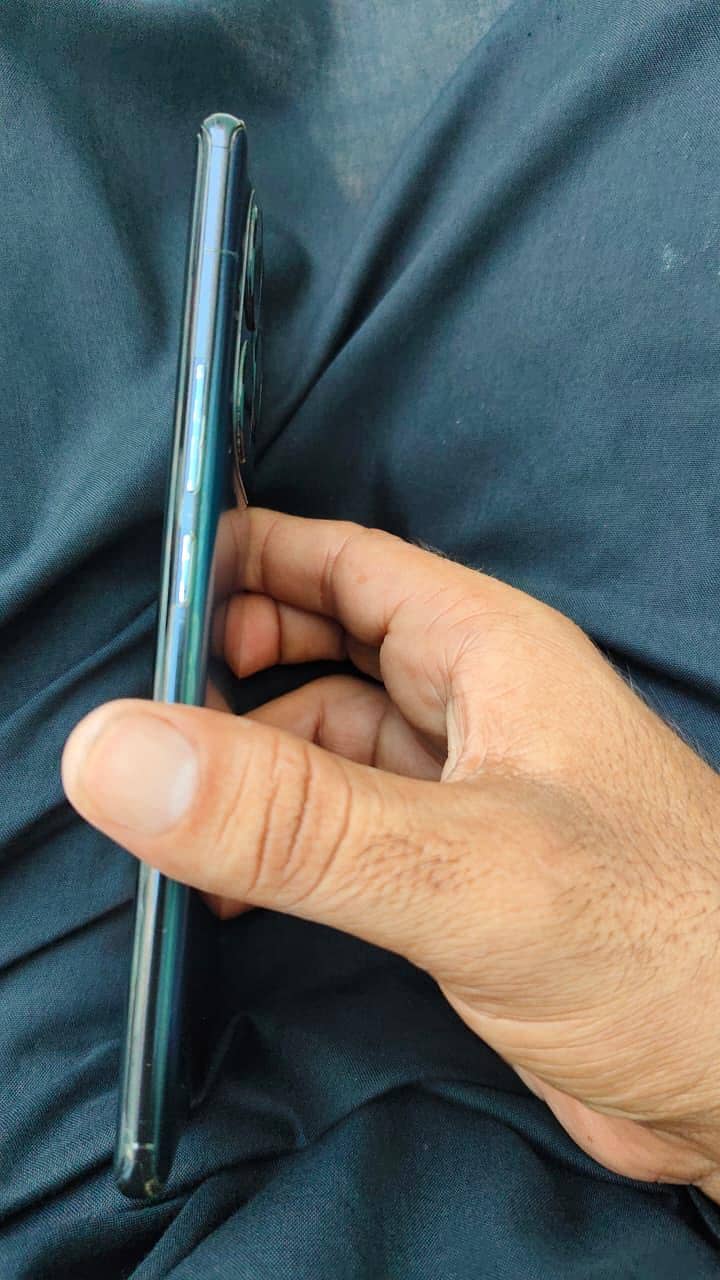 Itel S23 Plus 5