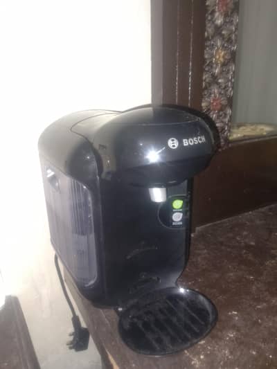 brand new just one time use