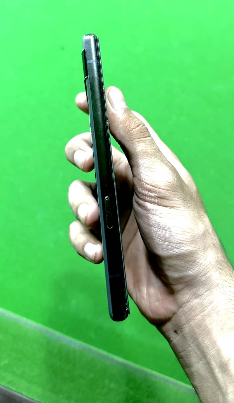 Google Pixel 6a 3