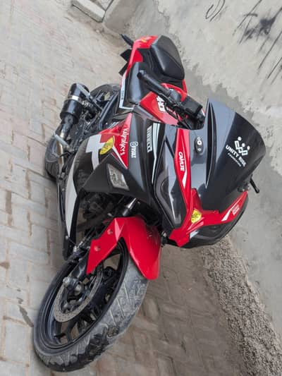vip bike     03040255663