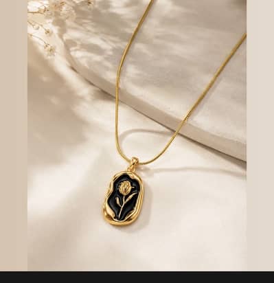 Beautiful chains