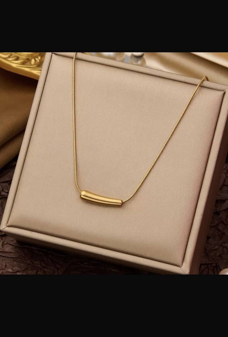 Beautiful chains 2