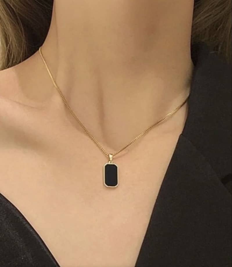 Beautiful chains 3