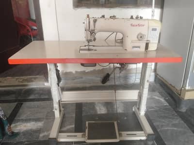 jokie machine 2024 model auto