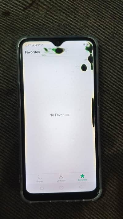 oppo a5s exchange