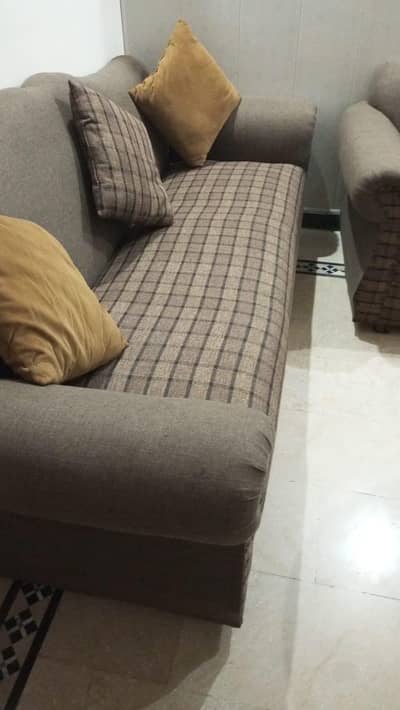 used condition good