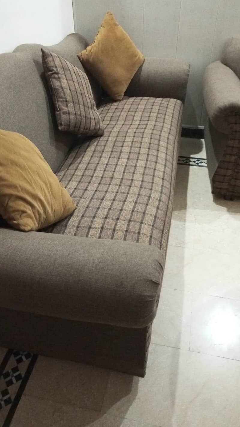 used condition good 0