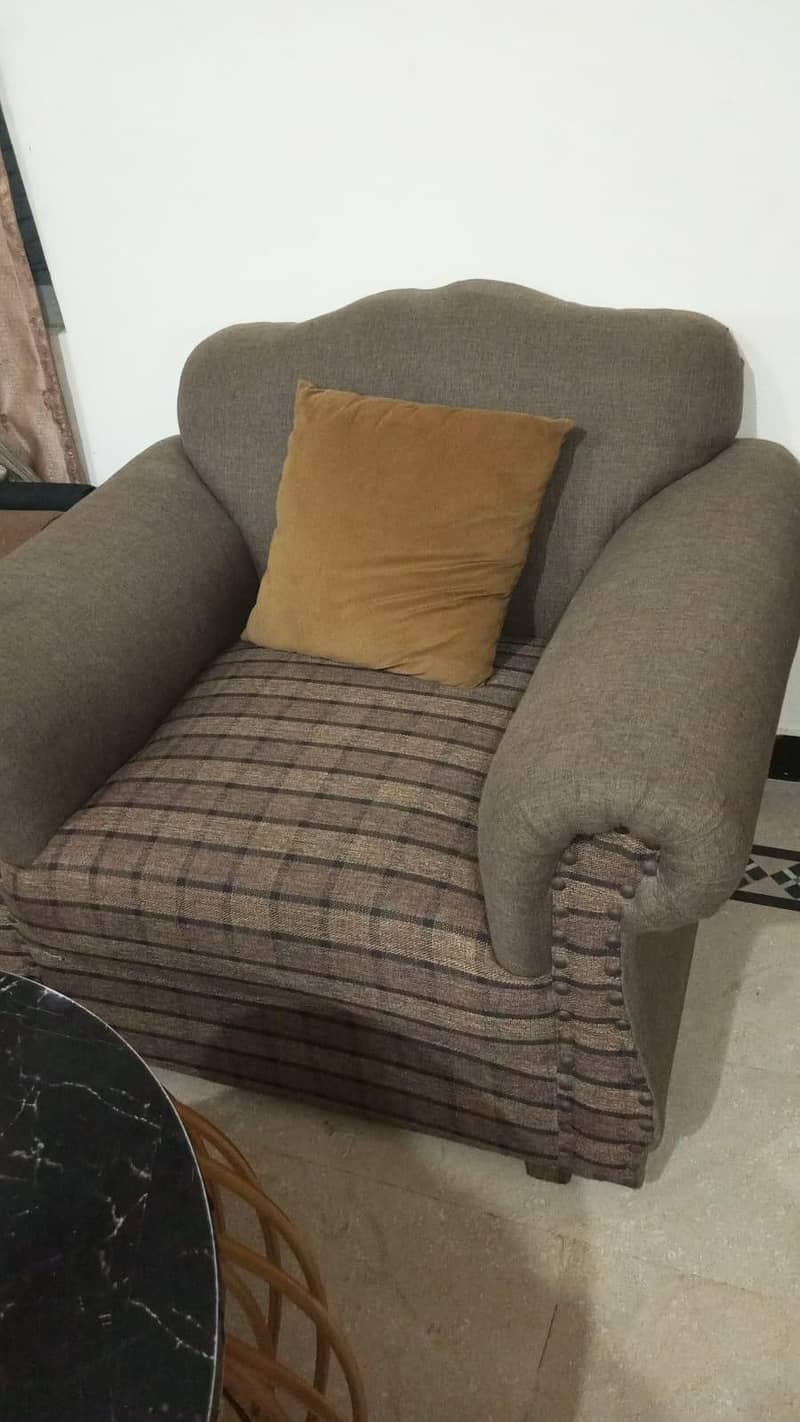 used condition good 1