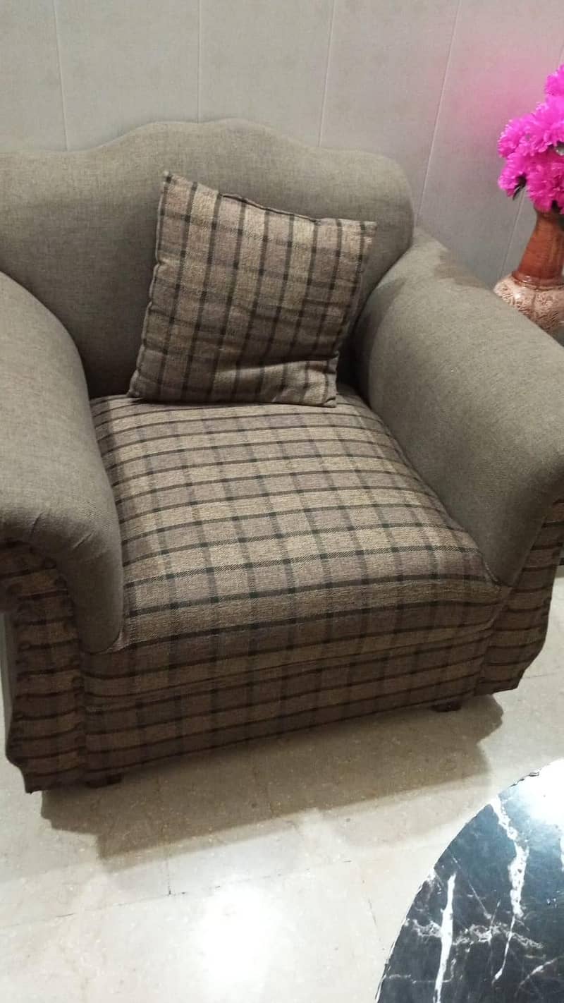 used condition good 2