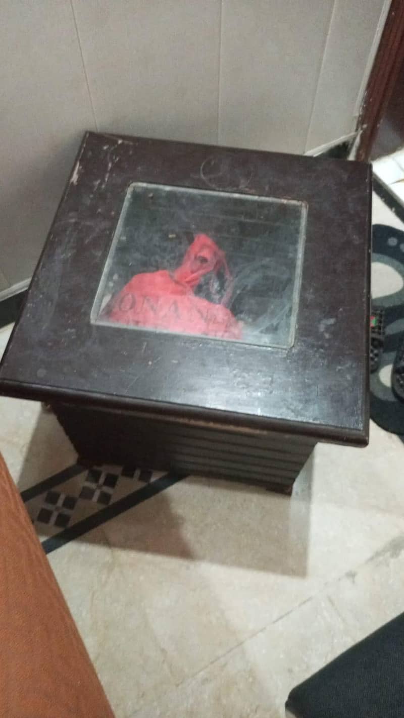 used condition good 3