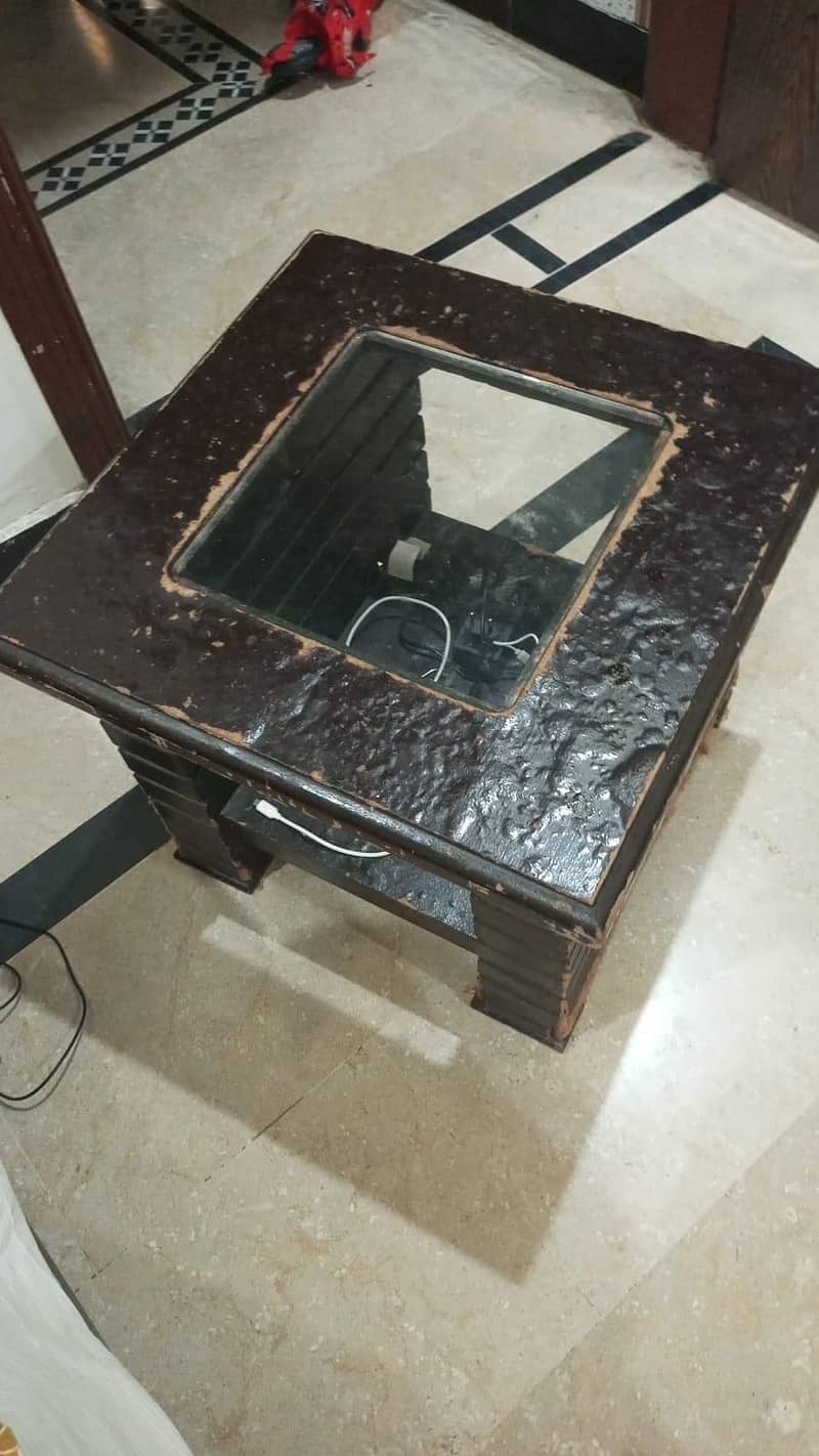 used condition good 4