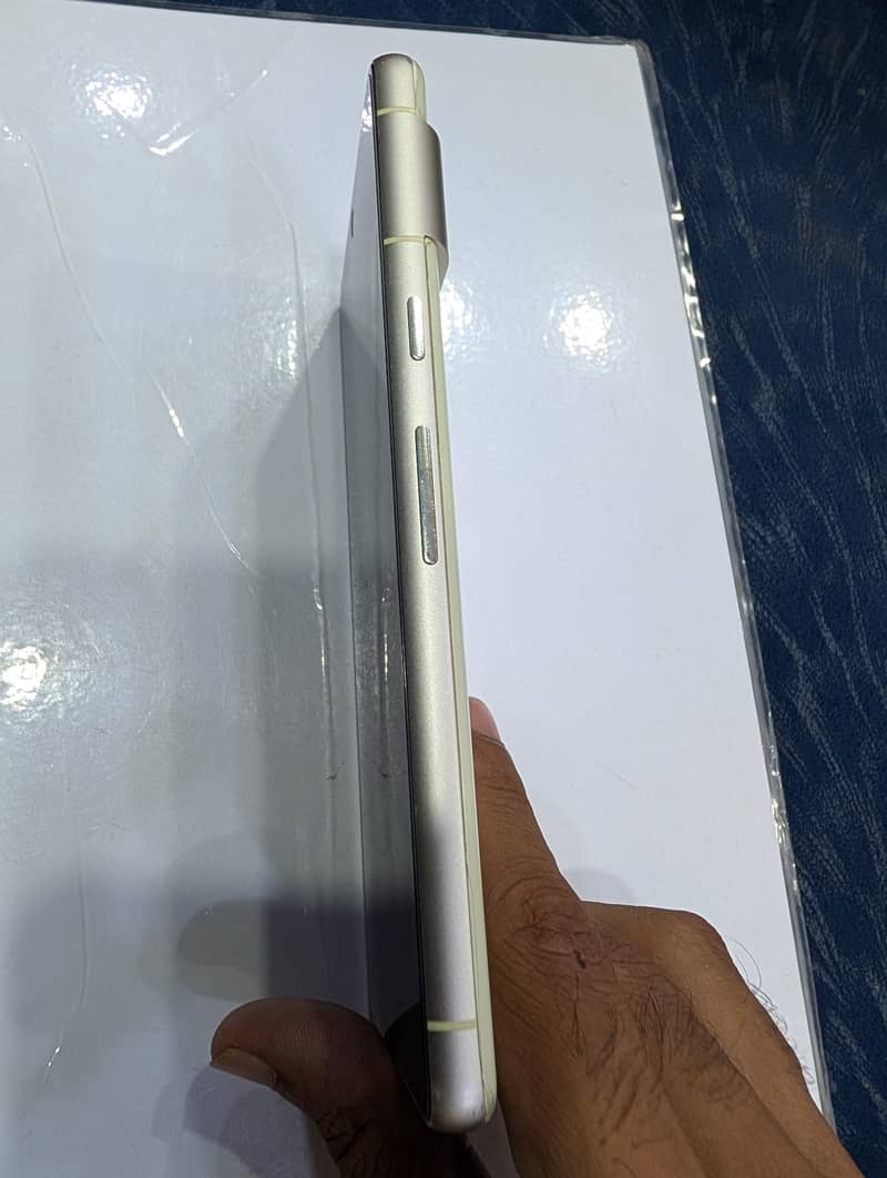Google Pixel 7 1