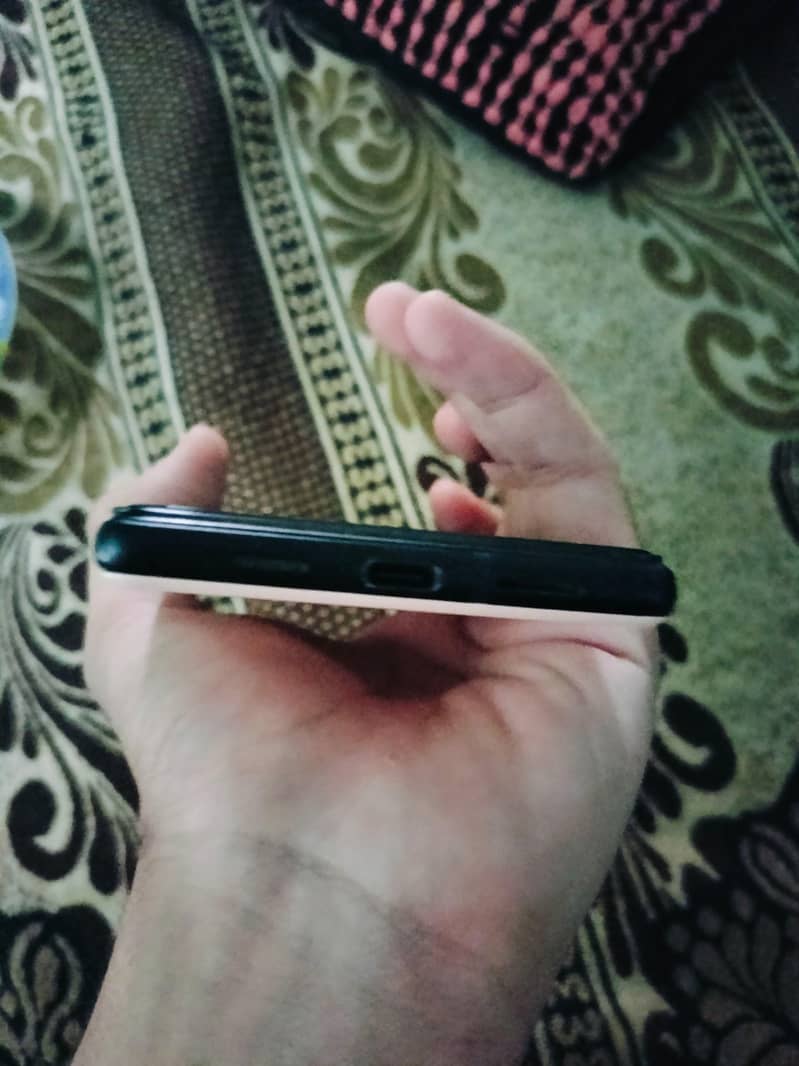 Google Pixel 6 2