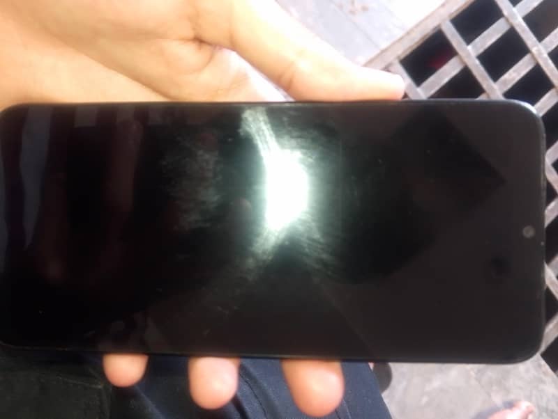 Honor X5b Plus 0