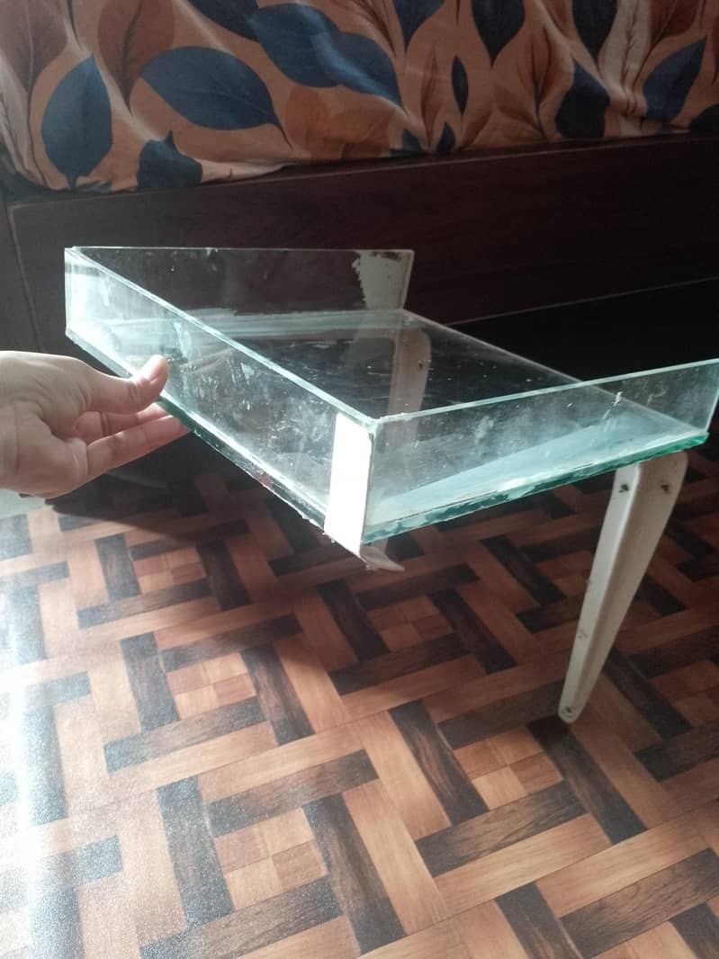 shopics istand 1