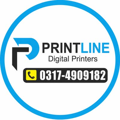 Printing, Shirt Printing, Cup printing, Stamp, panaflex, brochures