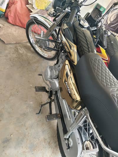 03416688182 is no pr condition no niii lga mere nam k leter kata