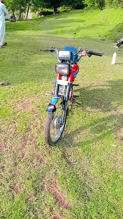 urgent sale