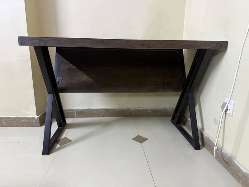 Table 2