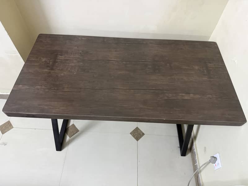 Table 3