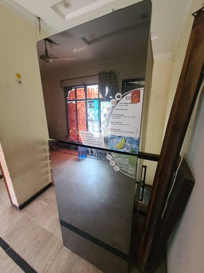 Gree Fridge for sale large size