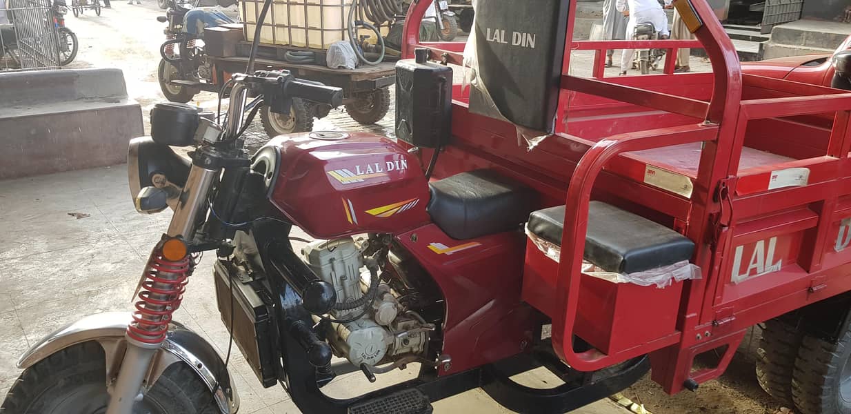 loader 3