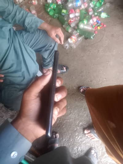 Samsung Mobile A51